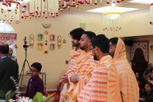 IMG_8194.JPG